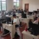 Disnaker Kota Tangerang Siapkan SDM Go Global, Pelatihan Bahasa Jepang Jadi Bekal Tembus Pasar Kerja Internasional