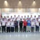 Peringati Hari Donor Darah Sedunia, Bupati Tangerang Beri Penghargaan kepada 54 Pendonor Aktif