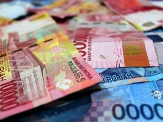 Rupiah Terus Melemah, Ini 7 Tantangan Besar yang Harus Dihadapi Indonesia