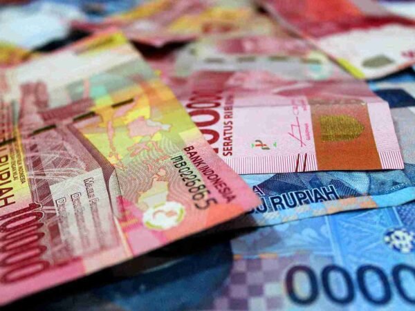 Rupiah Terus Melemah, Ini 7 Tantangan Besar yang Harus Dihadapi Indonesia