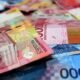 Rupiah Terus Melemah, Ini 7 Tantangan Besar yang Harus Dihadapi Indonesia