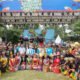 Exciting Banten Festival 2026 Jadi Langkah Pemprov Hidupkan Kembali Pariwisata Anyer