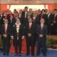 Grebeg Suro IKG 2026 Jadi Ajang Pelestarian Budaya Jawa di Tangerang
