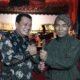 Hadiri Grebeg Suro di Panongan, Bupati Tangerang Tekankan Pentingnya Pelestarian Budaya