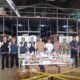 BPOM Hentikan Aktivitas Gudang Kosmetik Ilegal, Produk Senilai Rp27,6 Miliar Disita