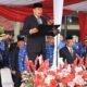 Peringati Hari Lahir Pancasila, Bupati Tangerang Ajak Warga Perkuat Persatuan di Tengah Keberagaman