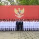Hari Lahir Pancasila, Benyamin Davnie Dorong Generasi Muda Jadikan Pancasila sebagai Living Ideology