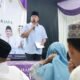 Maesyal Rasyid Ajak Masyarakat Sepatan Perkuat Kerukunan dan Semangat Berbagi