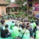 Kapolresta Tangerang Ajak Ojol Jadi Mitra Informasi Keamanan di Lapangan