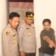 Bercak Darah Ditemukan di TKP, Kematian Pria di Kontrakan Pasir Gadung Diduga Tak Wajar