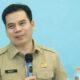 Pemkot Tangsel Dukung PP TUNAS untuk Perkuat Perlindungan Anak di Ruang Digital