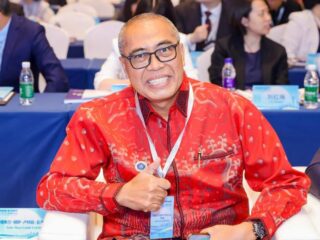 Pasca Putusan MK, DePA-RI Dorong Reformasi Menyeluruh UU Advokat