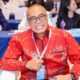 Pasca Putusan MK, DePA-RI Dorong Reformasi Menyeluruh UU Advokat