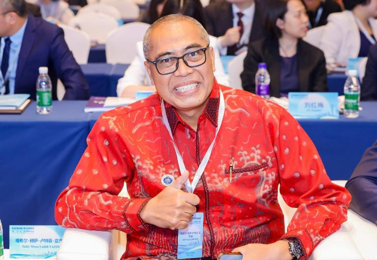 DePA-RI mendesak revisi UU Advokat pasca putusan MK dengan fokus pada penguatan profesi, pengawasan etik, dan akses keadilan.