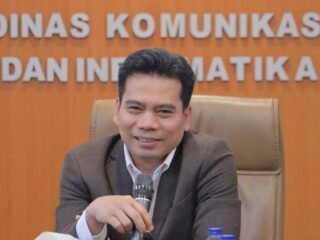 Demi Bangun Kota Jadi Lebih Baik, Pemkot Tangsel Komitmen Terbuka Terhadap Kritik Masyarakat