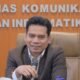Demi Bangun Kota Jadi Lebih Baik, Pemkot Tangsel Komitmen Terbuka Terhadap Kritik Masyarakat