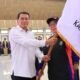 Kabupaten Tangerang Lepas 293 Atlet Pelajar untuk POPDA XII Banten, Bidik Juara Umum