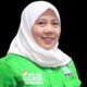 Muthmainah Mundur dari Ketua DPC PKB Tangsel, Fokus Kawal Aspirasi Masyarakat di DPRD
