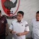 Kurir Vape Etomidate Dibekuk, Polda Banten Sita 195 Cartridge Senilai Hampir Rp1 Miliar