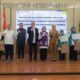 Kejar Target Penurunan Stunting, Pemkot Tangsel Andalkan "Ngider Sehat Premium" dan Kader Posyandu