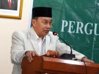 MBG dan Pendidikan: Menimbang Prioritas Pembangunan Bangsa
