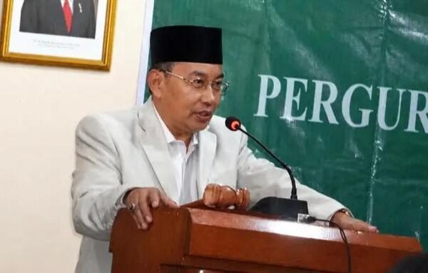 MBG dan Pendidikan: Menimbang Prioritas Pembangunan Bangsa