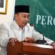 MBG dan Pendidikan: Menimbang Prioritas Pembangunan Bangsa