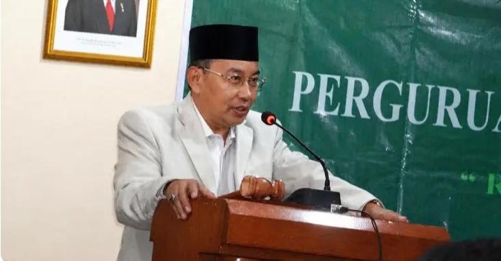 Opini tentang Program Makan Bergizi Gratis (MBG), urgensi pendidikan berkualitas, serta pentingnya prioritas anggaran bagi masa depan bangsa.