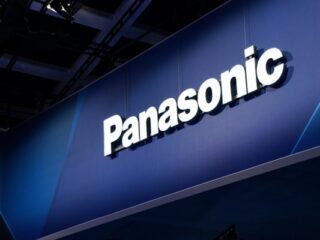 5 Lokasi Resmi Panasonic Store di Indonesia untuk Belanja Aman