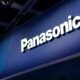 5 Lokasi Resmi Panasonic Store di Indonesia untuk Belanja Aman
