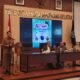 Dukung Transformasi Pelayanan Publik, Pemkot Tangsel Gembleng Kompetensi AI Buat ASN