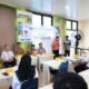 Tingkatkan Daya Saing Produk Lokal, BLK Kota Tangerang Fokus Ajarkan Desain Kemasan