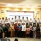 Bupati Tangerang Gandeng Universitas Prasetiya Mulya, 15 Mahasiswa Terima Beasiswa Tangerang Gemilang