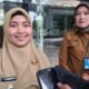 Pemkot Pagar Alam Belajar Kelola PAD dan Digitalisasi ke Tangsel