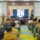 Transformasi Digital Tangsel Berlanjut, Pemkot Bekali ASN Kemampuan Artificial Intelligence