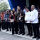 271 Tenaga Kerja Asal Kota Tangerang Sukses Berkarier di Jepang, Ini Strategi Pemkot