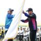 POPDA XII Banten Ditutup, Kabupaten Tangerang Raih 167 Medali dan Juara Sepak Bola