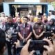 73 Kilogram Sabu Dimusnahkan, Polda Banten Klaim Selamatkan 332 Ribu Jiwa