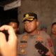 Polresta Tangerang Temukan 8 Luka Senjata Tajam pada Jasad Pedagang Cilok di Cikupa
