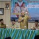 Benyamin Davnie Dorong Pembina Pramuka Tangsel Berinovasi Hadapi Karakter Generasi Digital