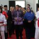 SMK Satya Muda Gemilang Cetak Lulusan Perdana, Bupati Sebut Bukti Kekuatan Semangat dan Komitmen