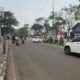 Kemacetan Ciater Tak Kunjung Usai, Pemkot Tangsel Siapkan Perlebar U-Trun