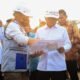 Gubernur Andra Soni Pastikan Sekolah Rakyat Pandeglang Beroperasi Juli 2026, Progres Capai 67 Persen
