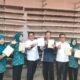 Bencongan Digagas Jadi Kampung Tematik Wisata dan Edukasi Tempe di Kelapa Dua