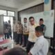 Tahun Ajaran 2026/2027, Pemkot Tangsel Gratiskan Seragam Batik dan Olahraga untuk Siswa SD-SMP Negeri