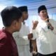 Bupati Tangerang Hadiri Tabligh Akbar Tahun Baru Islam 1448 H, Ajak Perkuat Kepedulian Sosial