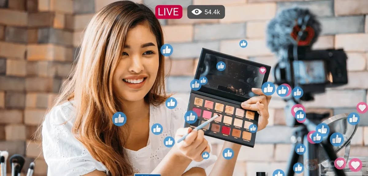 Tren hiburan digital di Indonesia terus meningkat. Streaming, media sosial, dan membaca digital kini menjadi bagian gaya hidup modern.