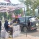 DLHK Kabupaten Tangerang Temukan 31 Kendaraan Tak Lulus Uji Emisi