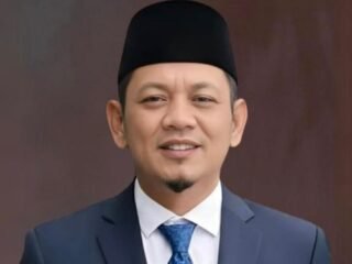 Ketum PB Al-Khairiyah Siap Surati Presiden, Desak Danantara Investigasi Impor Baja Slab KRAS