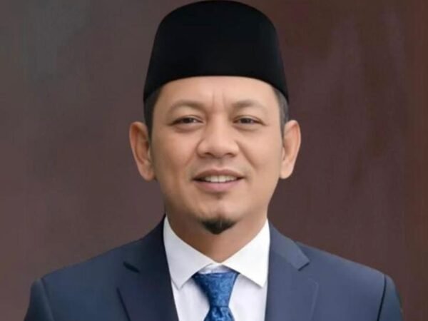 Ketum PB Al-Khairiyah Siap Surati Presiden, Desak Danantara Investigasi Impor Baja Slab KRAS